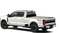 2026 Ford Super Duty F-350 SRW Pickup Platinum