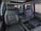 2026 Ford Super Duty F-350 SRW Pickup LARIAT