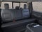 2026 Ford Super Duty F-350 SRW Pickup LARIAT