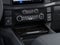 2026 Ford Super Duty F-350 SRW Pickup LARIAT