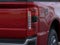2026 Ford Super Duty F-350 SRW Pickup LARIAT