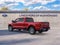 2026 Ford Super Duty F-350 SRW Pickup LARIAT
