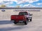 2026 Ford Super Duty F-350 SRW Pickup LARIAT