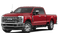 2026 Ford Super Duty F-350 SRW Pickup LARIAT