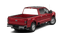 2026 Ford Super Duty F-350 SRW Pickup LARIAT