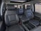 2026 Ford Super Duty F-350 SRW Pickup LARIAT