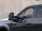 2026 Ford Super Duty F-350 SRW Pickup LARIAT