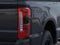 2026 Ford Super Duty F-350 SRW Pickup LARIAT