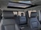 2026 Ford Super Duty F-350 SRW Pickup LARIAT