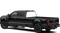 2026 Ford Super Duty F-350 SRW Pickup LARIAT