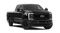 2026 Ford Super Duty F-350 SRW Pickup LARIAT