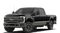 2027 Ford Super Duty F-350 SRW Pickup King Ranch
