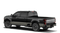 2027 Ford Super Duty F-350 SRW Pickup King Ranch