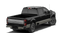 2027 Ford Super Duty F-350 SRW Pickup King Ranch