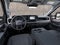 2027 Ford Super Duty F-350 SRW Pickup LARIAT