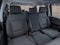 2027 Ford Super Duty F-350 SRW Pickup LARIAT