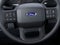 2027 Ford Super Duty F-350 SRW Pickup LARIAT