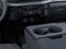 2027 Ford Super Duty F-350 SRW Pickup LARIAT