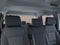 2027 Ford Super Duty F-350 SRW Pickup LARIAT