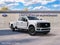 2027 Ford Super Duty F-350 SRW Pickup LARIAT