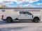 2027 Ford Super Duty F-350 SRW Pickup LARIAT