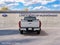 2027 Ford Super Duty F-350 SRW Pickup LARIAT