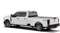 2027 Ford Super Duty F-350 SRW Pickup LARIAT