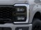 2026 Ford Super Duty F-350 SRW Pickup LARIAT
