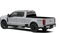 2026 Ford Super Duty F-350 SRW Pickup LARIAT