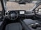 2027 Ford Super Duty F-350 SRW Pickup LARIAT