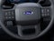 2027 Ford Super Duty F-350 SRW Pickup LARIAT