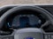 2027 Ford Super Duty F-350 SRW Pickup LARIAT