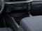 2027 Ford Super Duty F-350 SRW Pickup LARIAT