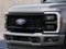 2027 Ford Super Duty F-350 SRW Pickup LARIAT