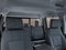 2027 Ford Super Duty F-350 SRW Pickup LARIAT
