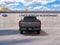 2027 Ford Super Duty F-350 SRW Pickup LARIAT