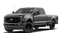 2027 Ford Super Duty F-350 SRW Pickup LARIAT