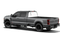 2027 Ford Super Duty F-350 SRW Pickup LARIAT