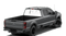 2027 Ford Super Duty F-350 SRW Pickup LARIAT