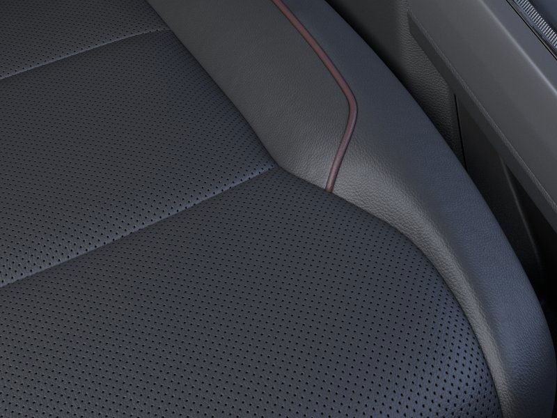 2026 Ford Super Duty F-350 SRW Pickup LARIAT