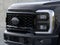 2026 Ford Super Duty F-350 SRW Pickup LARIAT