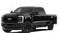 2026 Ford Super Duty F-350 SRW Pickup LARIAT