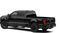 2026 Ford Super Duty F-350 SRW Pickup LARIAT