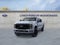 2026 Ford Super Duty F-350 SRW Pickup LARIAT
