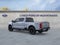 2026 Ford Super Duty F-350 SRW Pickup LARIAT