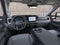 2026 Ford Super Duty F-350 SRW Pickup XLT