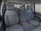 2026 Ford Super Duty F-350 SRW Pickup XLT