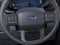 2026 Ford Super Duty F-350 SRW Pickup XLT