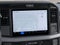2026 Ford Super Duty F-350 SRW Pickup XLT