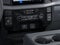 2026 Ford Super Duty F-350 SRW Pickup XLT